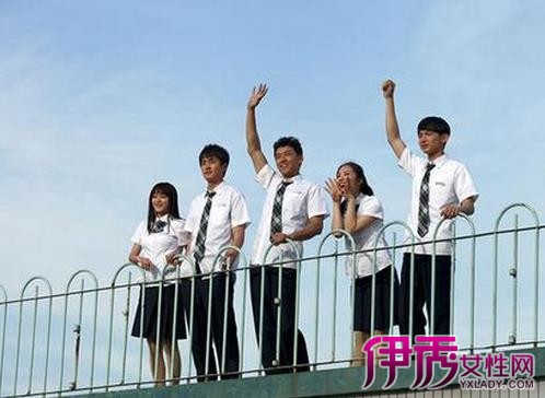 【图】匆匆那年结局未了,幕后创作历程大揭密