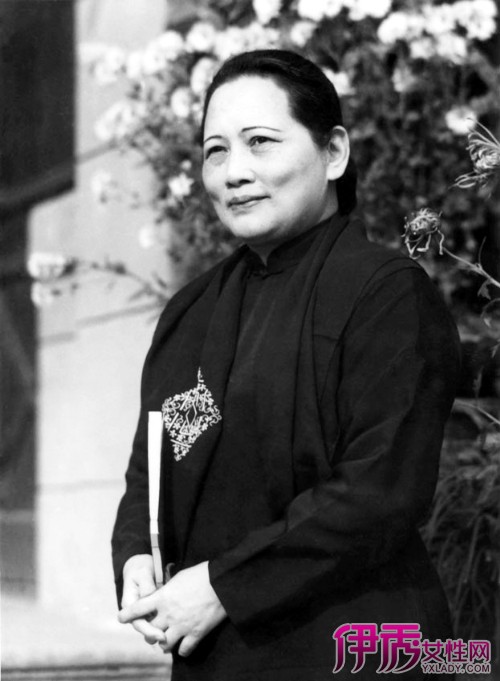 【图】揭秘<em>宋氏三姐妹</em>晚年生活 细说宋庆龄一