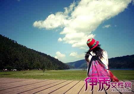 【图】春夏秋冬的诗句:不同季节不同景物带来