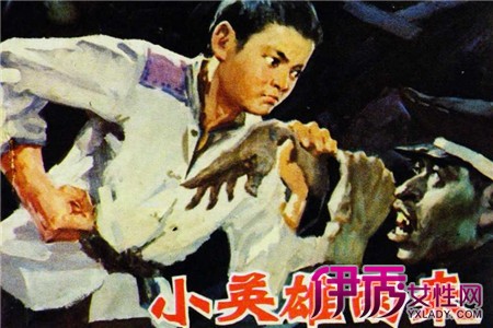 【抗战历史的故事】【图】抗战历史的故事 小