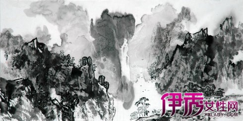 【文言文学习方法指导】【图】文言文学习方法