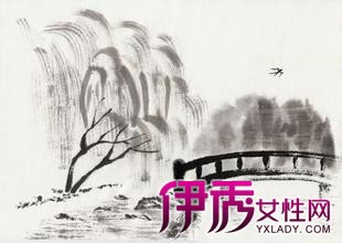 【文言文学习方法指导】【图】文言文学习方法