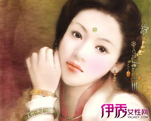 【怒发冲冠为红颜什么意思】【图】怒发冲冠为