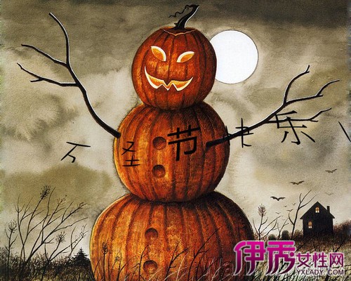 【中元节属于国定假日吗】【图】中元节属于国