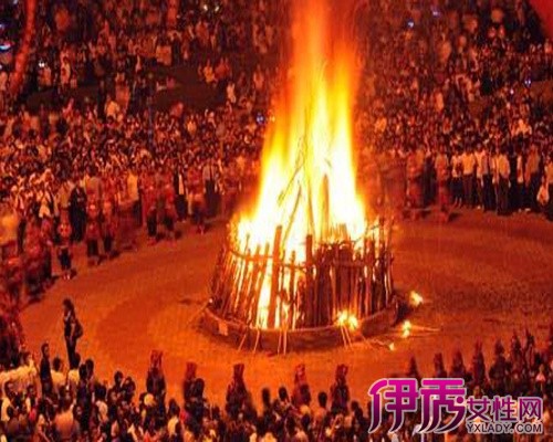 【中元节属于国定假日吗】【图】中元节属于国