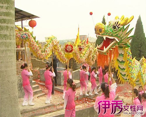 【中元节属于国定假日吗】【图】中元节属于国