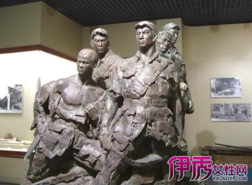 【长城抗战的军队】【图】长城抗战的军队大败