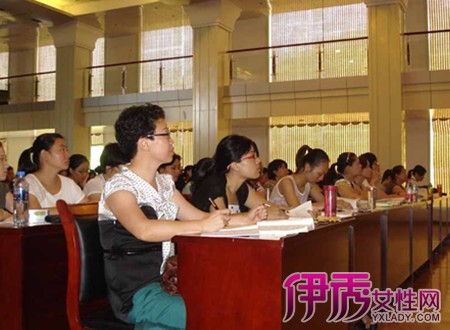 【学习普通话的体会】【图】学习普通话的体会