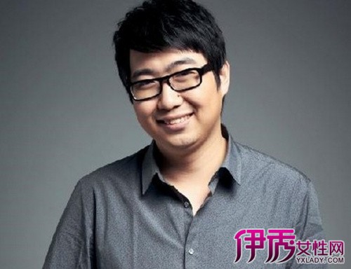 【南派三叔挖坑不填】【图】网友吐槽南派三叔