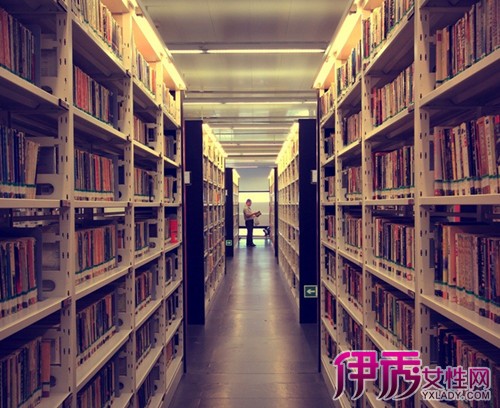 【哪些书能提高内涵修养】【图】哪些书能提高