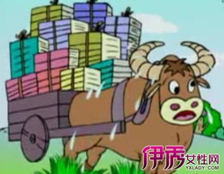 【充栋汗牛是什么生肖】【图】充栋汗牛是什么