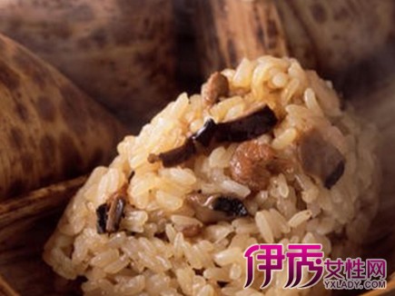 【重阳节活动】【图】什么是重阳节活动 相关