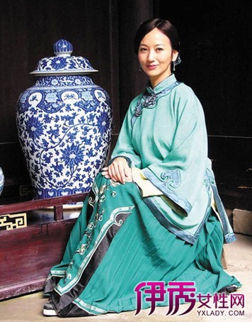 【民国文】【图】优质民国文 每篇都深入人心