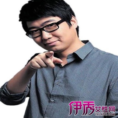 【南派三叔最新作品】【图】南派三叔最新作品