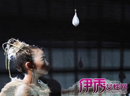 【卧薪尝胆是什么意思】【图】解读卧薪尝胆是