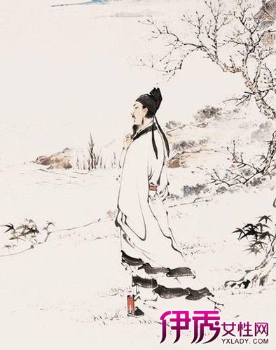 图语忆秦娥箫声咽体裁为词唐代诗人李白所作