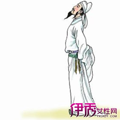 【三五七言 李白】【图】古代三五七言的李白