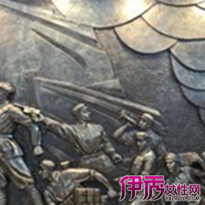【关于广东抗战的论文】【图】关于广东抗战的