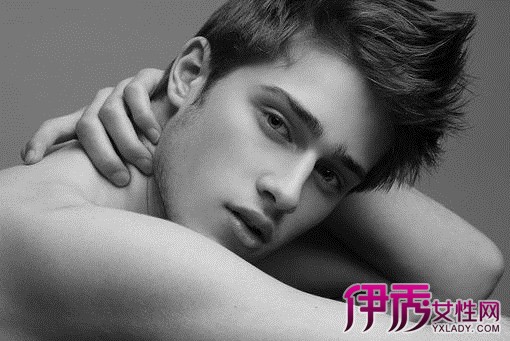 【灵异小说排行榜】【图】网络灵异小说排行榜