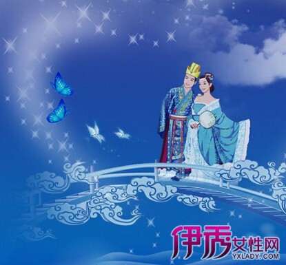"意思是说织女三星像分开两脚,一天七次行进,虽然如此,也不能织布成纹