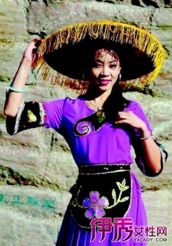 【毛南族的风俗习惯】【图】毛南族的风俗习惯