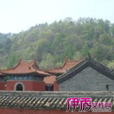 关于朱元璋祖坟风水传说 五个传说让你更加了解一代帝王图片 30577 400x400