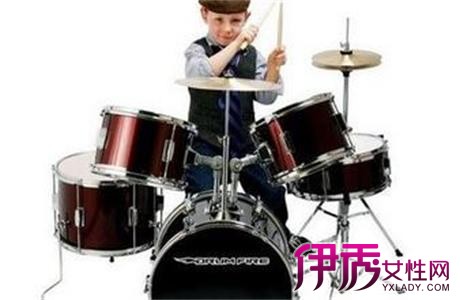 李白架子鼓谱全图