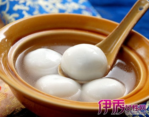 【元宵节作文】【图】元宵节作文素材有哪些?