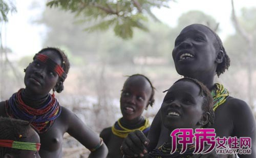 【处女生殖器破大象之身】【图】隐私生殖器破大象男女图片的生图片