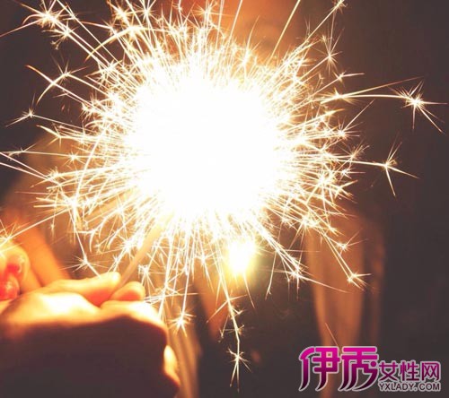 【2016年春节祝福语】【图】2016年春节祝福