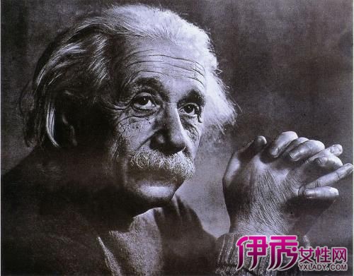 【爱因斯坦发明了什么】【图】爱因斯坦发明了