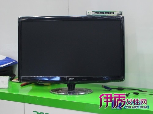 22英寸显示器多大_27英寸显示器_英寸显示器