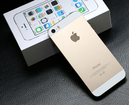 【图】智能手机排行榜2014前十名 智能手机5