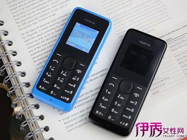 【图】不死传说神器诺基亚3310 弯曲测试:手