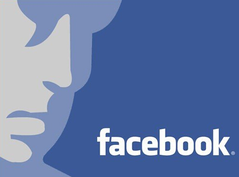 【图】facebook股票价格 facebook是什么牌子