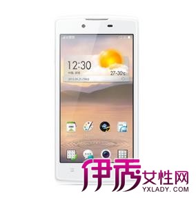 【图】手机触屏失灵怎么办?分解步骤教你轻松