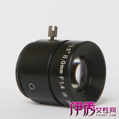 【佳能摄像机镜头】【图】揭秘佳能摄像机镜头