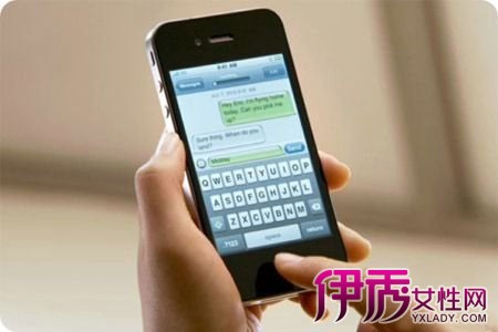【iphone的基带是什么】【图】越狱资讯iphon
