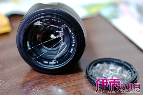 【佳能UV镜有什么用】【图】佳能UV镜有什么