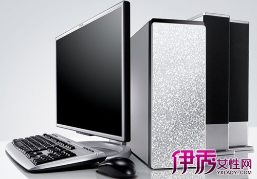 【电脑开不了机】【图】电脑开不了机怎么办