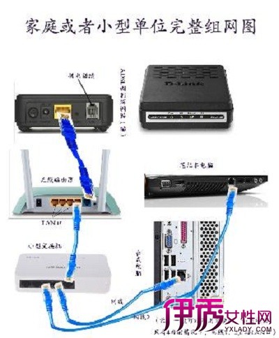 【路由器无线不能上网】【图】路由器无线不能