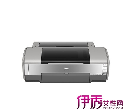 【打印机共享】【图】便捷的打印机共享 让资