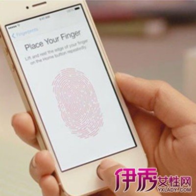 【苹果手机隐藏功能】【图】了解苹果手机隐藏