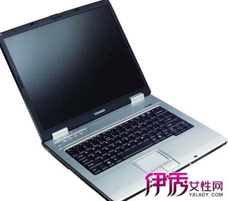 【图】电脑进不去系统怎么办 8个方法帮你轻松