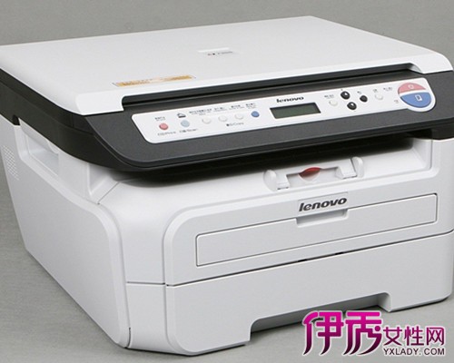 【打印机怎么扫描】【图】打印机怎么扫描文档