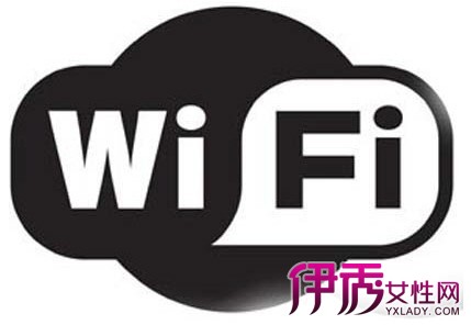 【电脑如何连接wifi】【吐】电脑如何连接wifi其