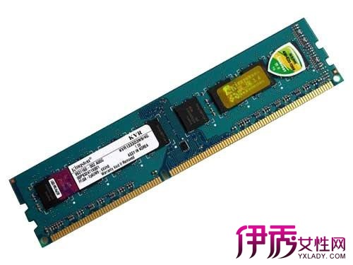 【电脑配件有哪些】电脑配件有哪些选购标准?