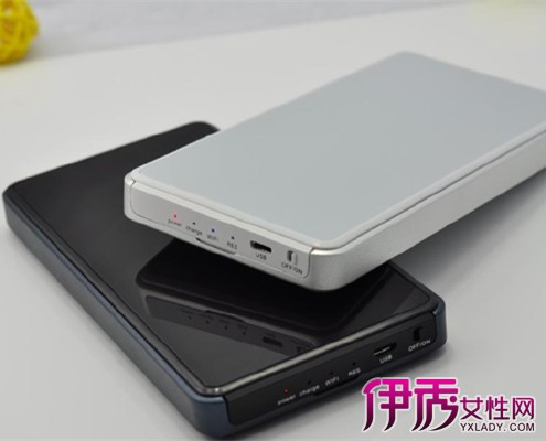 【移动硬盘修复工具】【图】什么是移动硬盘修