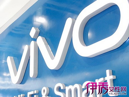 【vivo手机系统空间不足】【图】vivo手机系统