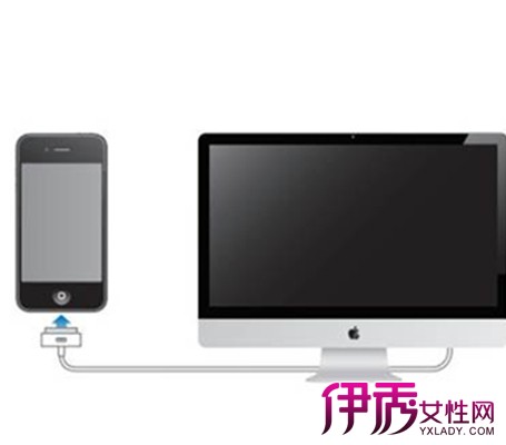 【手机相片怎么传到电脑上】【图】手机相片怎